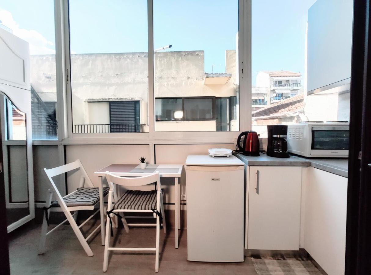 Idea Self Check-in Apartment